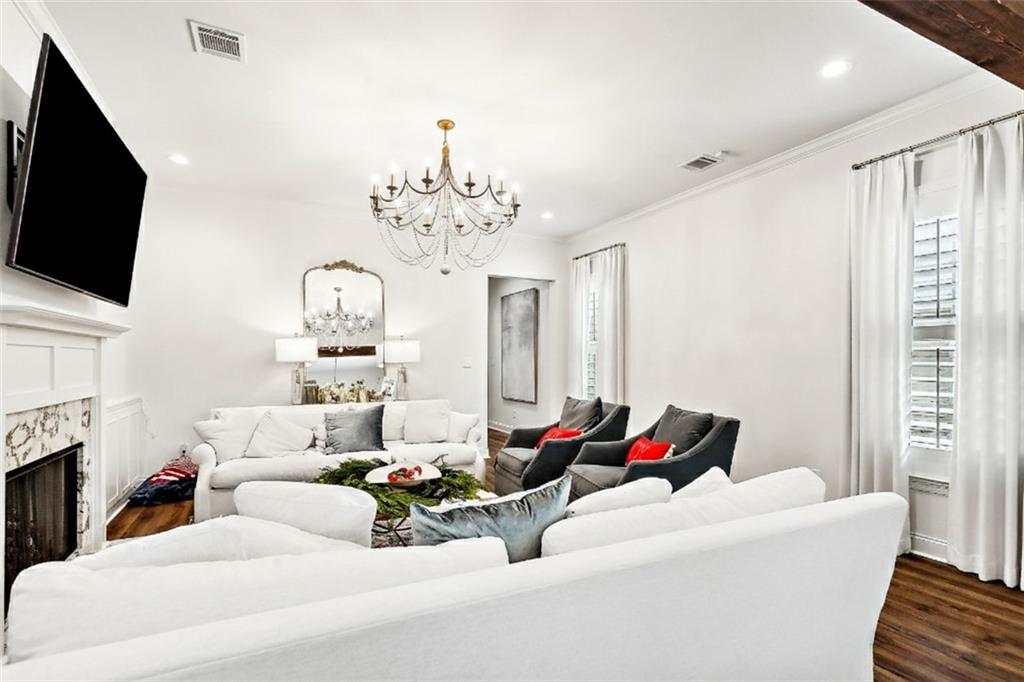 2209 ARCHWYCK Circle