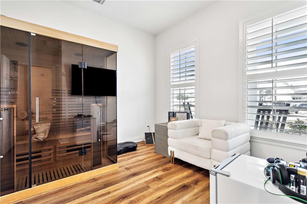 2209 ARCHWYCK Circle