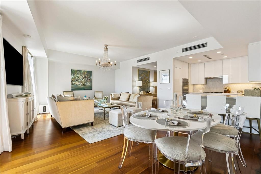 2 CANAL Street 2606