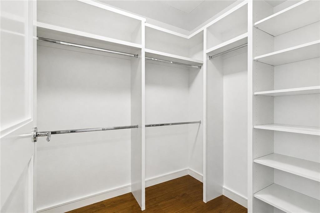 2 CANAL Street 2606