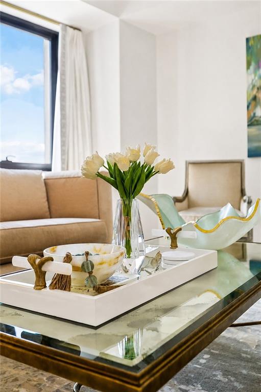 2 CANAL Street 2606