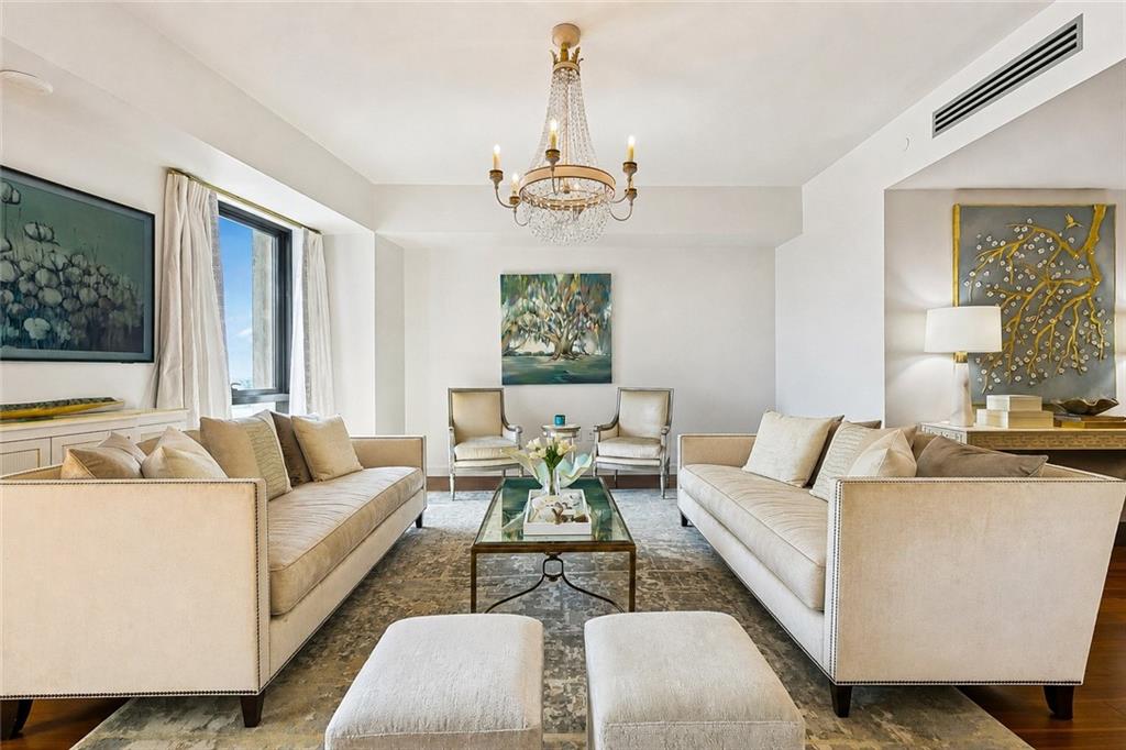 2 CANAL Street 2606