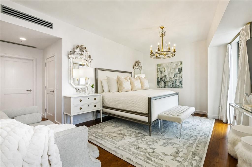 2 CANAL Street 2606
