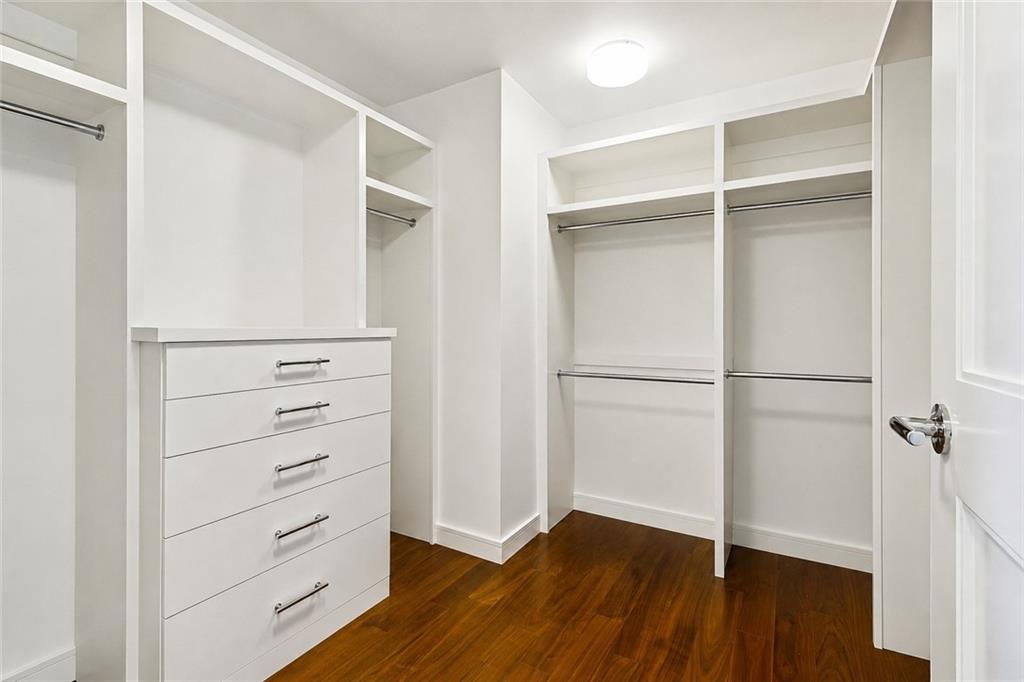 2 CANAL Street 2606