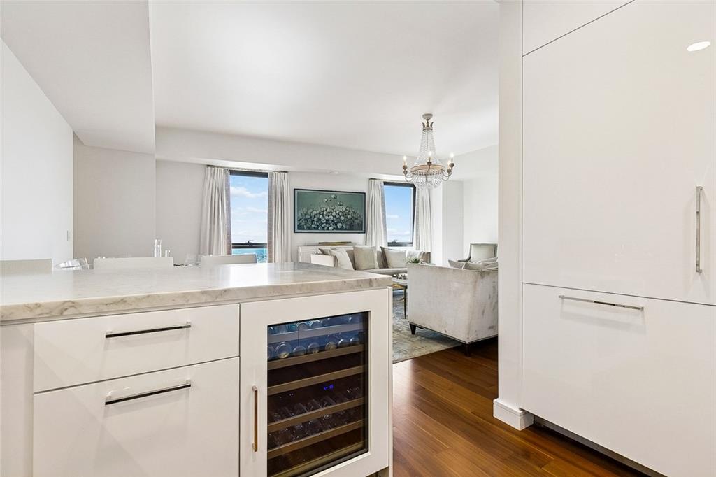 2 CANAL Street 2606