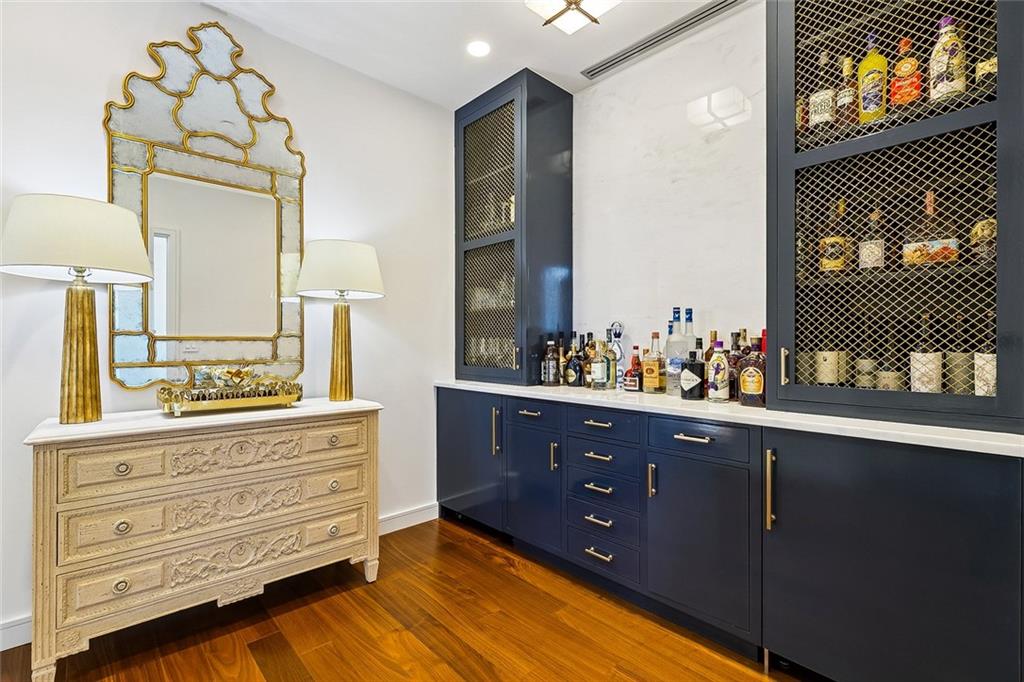 2 CANAL Street 2606