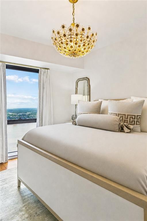 2 CANAL Street 2606