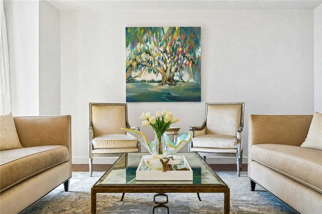 2 CANAL Street 2606