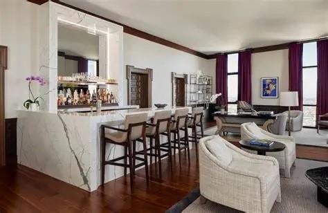 2 CANAL Street 2606