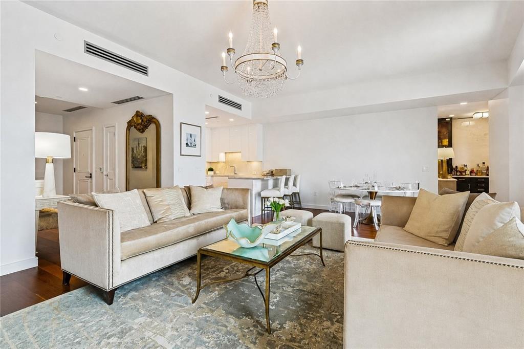 2 CANAL Street 2606
