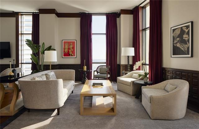 2 CANAL Street 2606