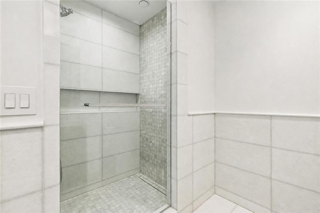2 CANAL Street 2606