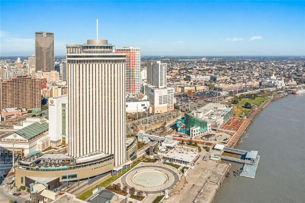 2 CANAL Street 2606
