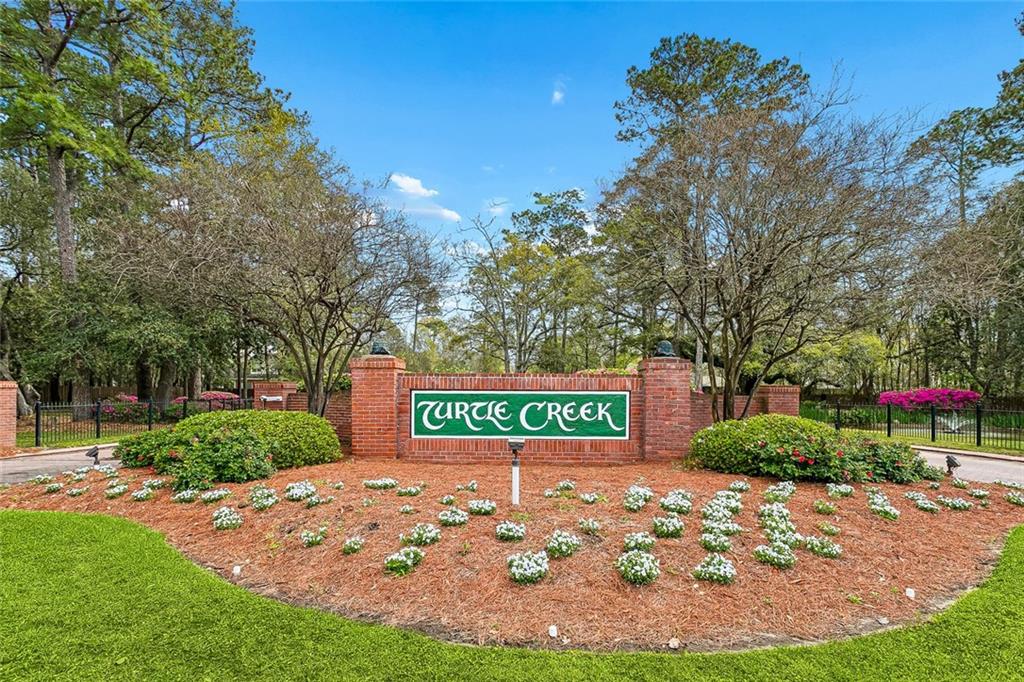526 N CALEB Drive