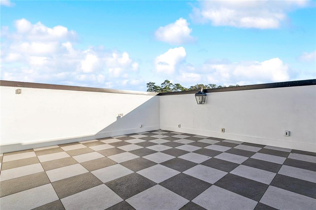 60 PRESERVE Lane