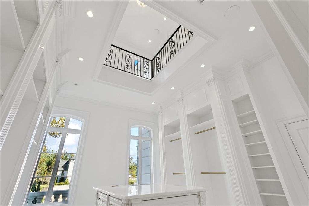 60 PRESERVE Lane