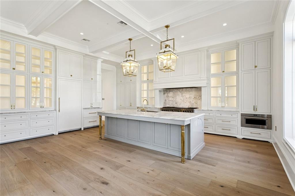 60 PRESERVE Lane