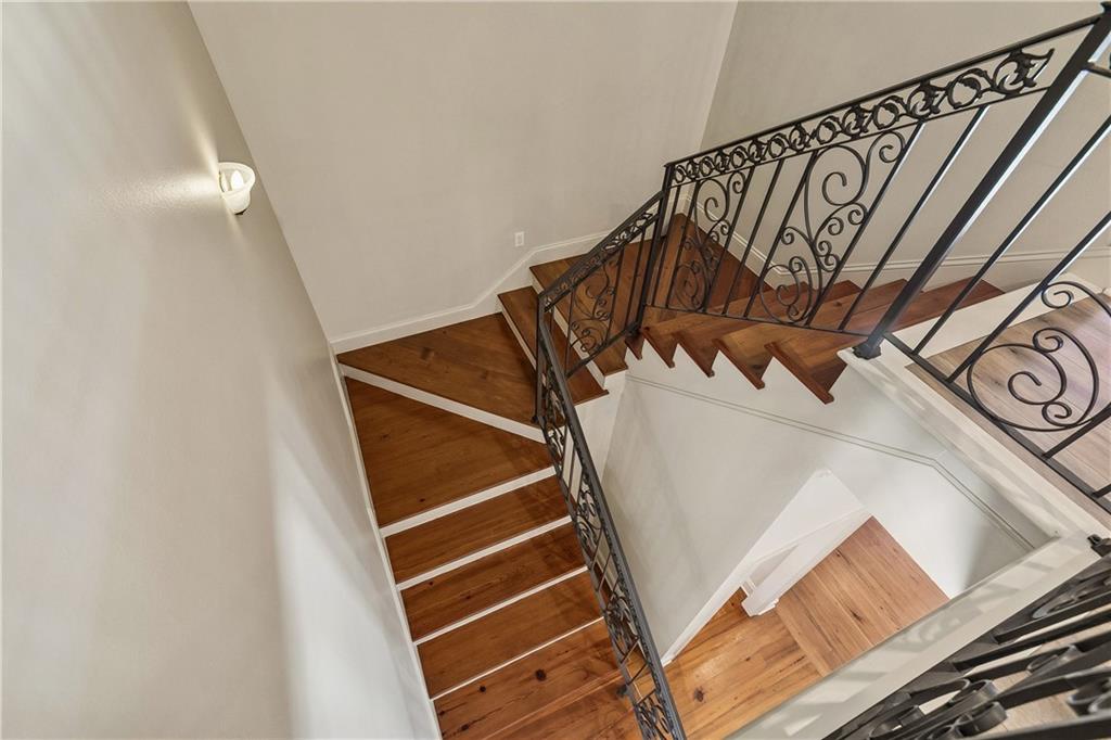 271 MORNINGSIDE Drive