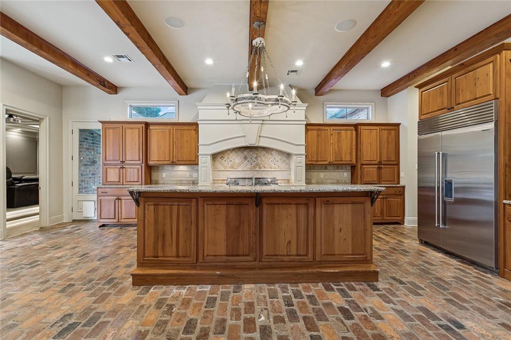 271 MORNINGSIDE Drive