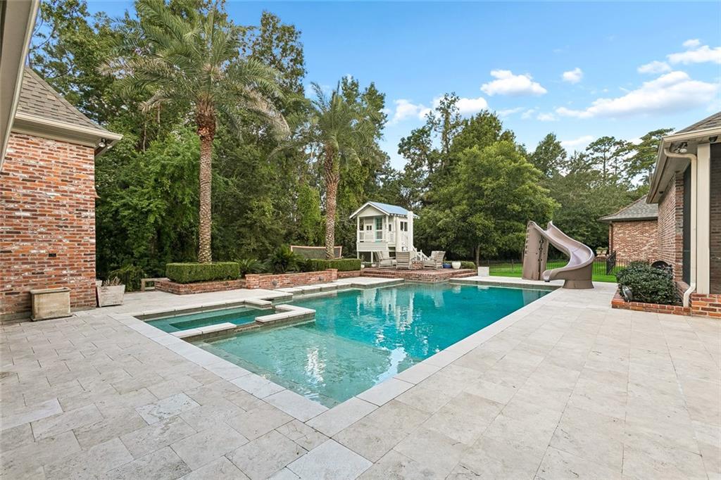 271 MORNINGSIDE Drive