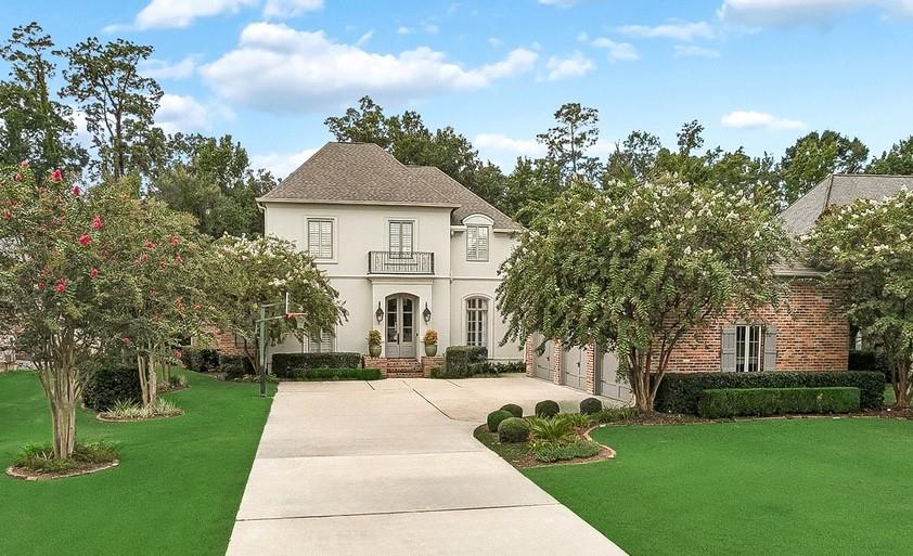 271 MORNINGSIDE Drive