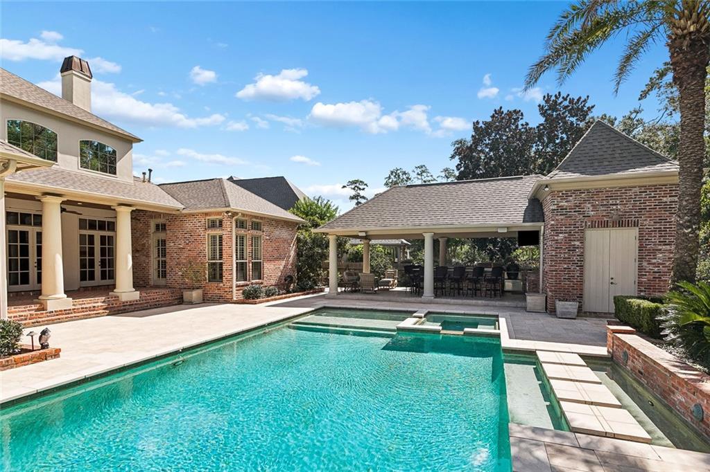 271 MORNINGSIDE Drive
