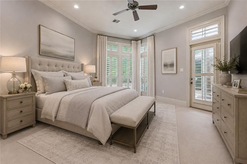 271 MORNINGSIDE Drive