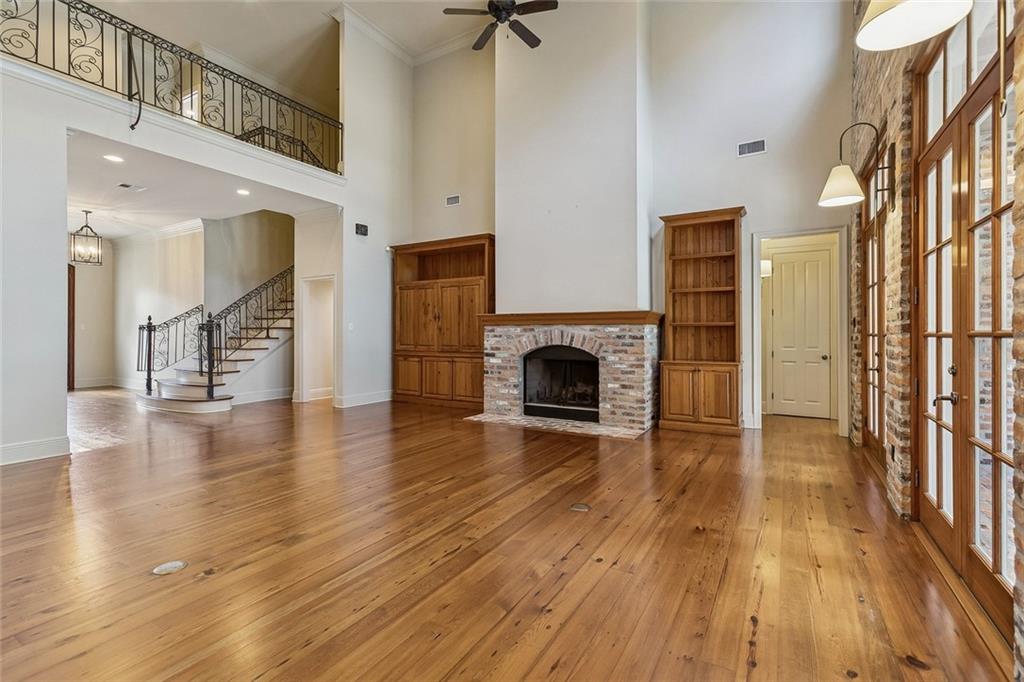 271 MORNINGSIDE Drive