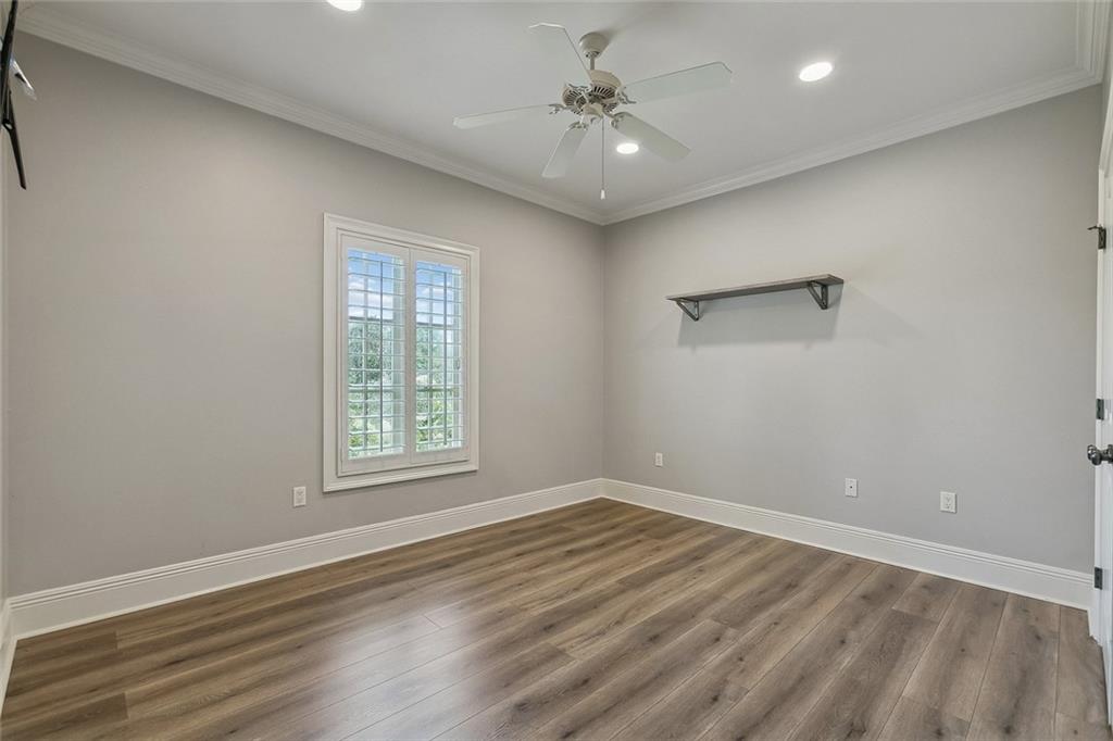 271 MORNINGSIDE Drive