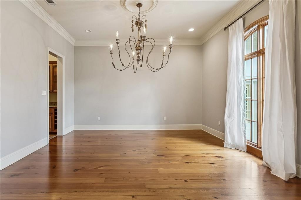 271 MORNINGSIDE Drive