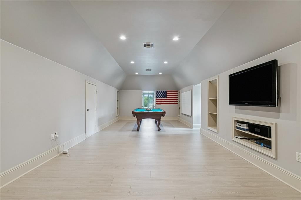 271 MORNINGSIDE Drive