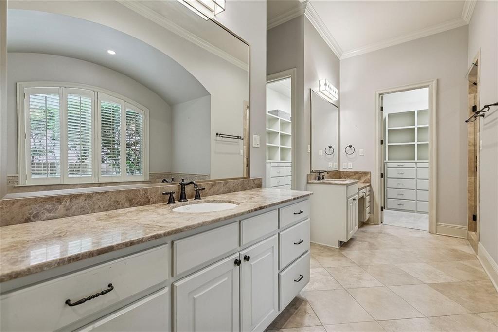 271 MORNINGSIDE Drive