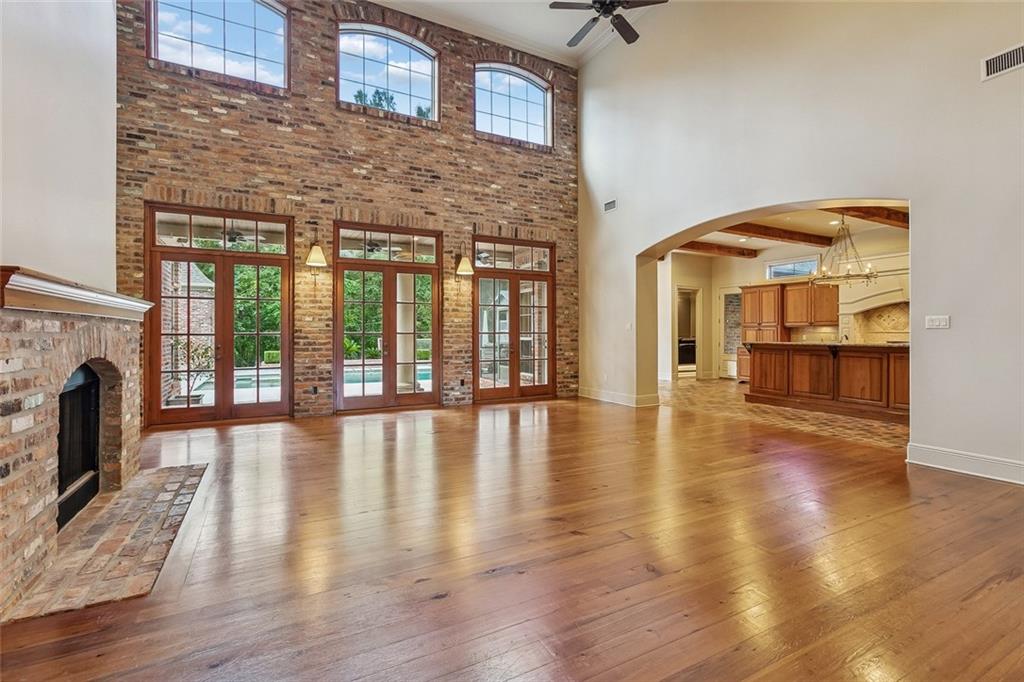 271 MORNINGSIDE Drive