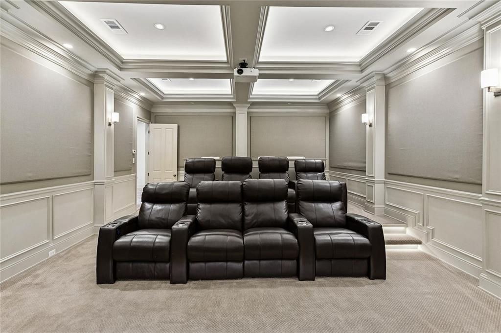 271 MORNINGSIDE Drive
