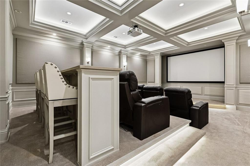 271 MORNINGSIDE Drive