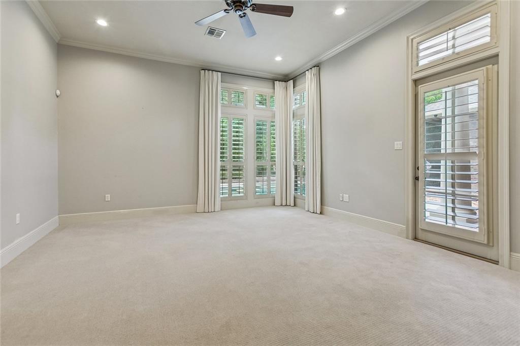 271 MORNINGSIDE Drive