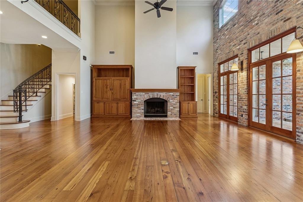 271 MORNINGSIDE Drive