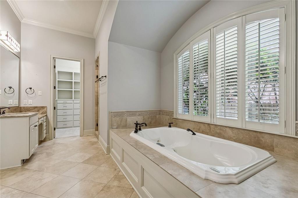 271 MORNINGSIDE Drive
