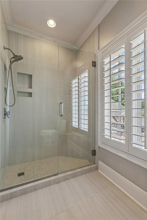 271 MORNINGSIDE Drive