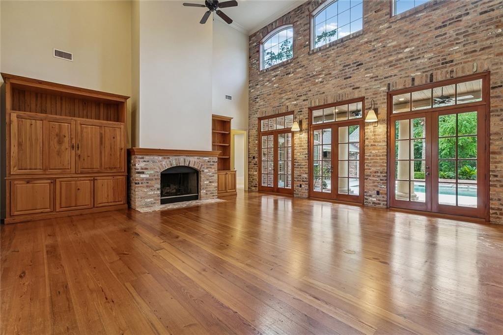 271 MORNINGSIDE Drive