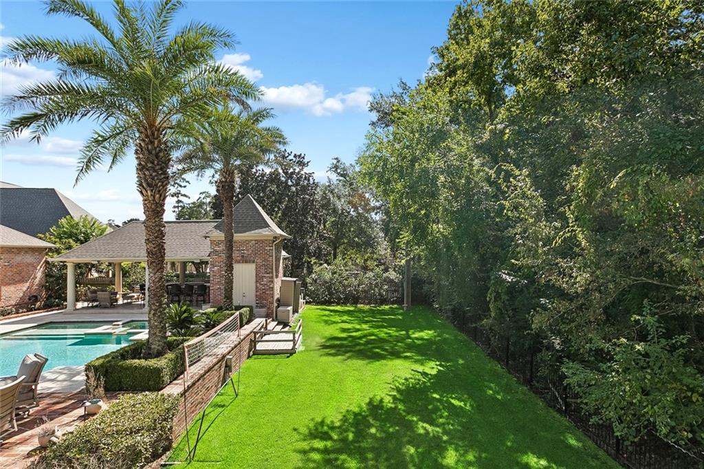 271 MORNINGSIDE Drive