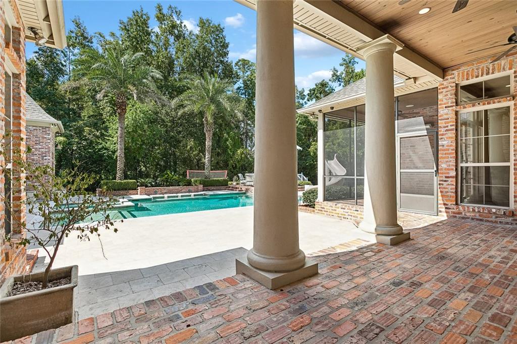 271 MORNINGSIDE Drive