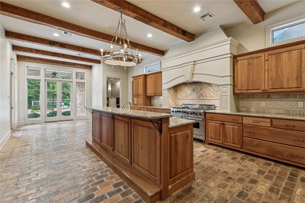271 MORNINGSIDE Drive
