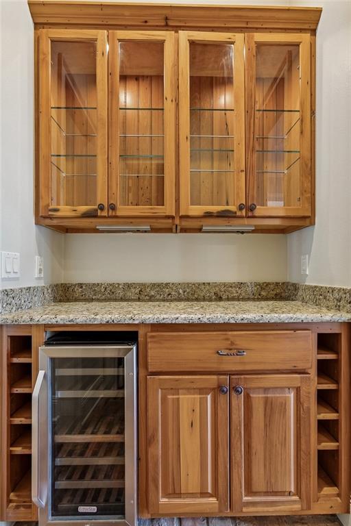 271 MORNINGSIDE Drive