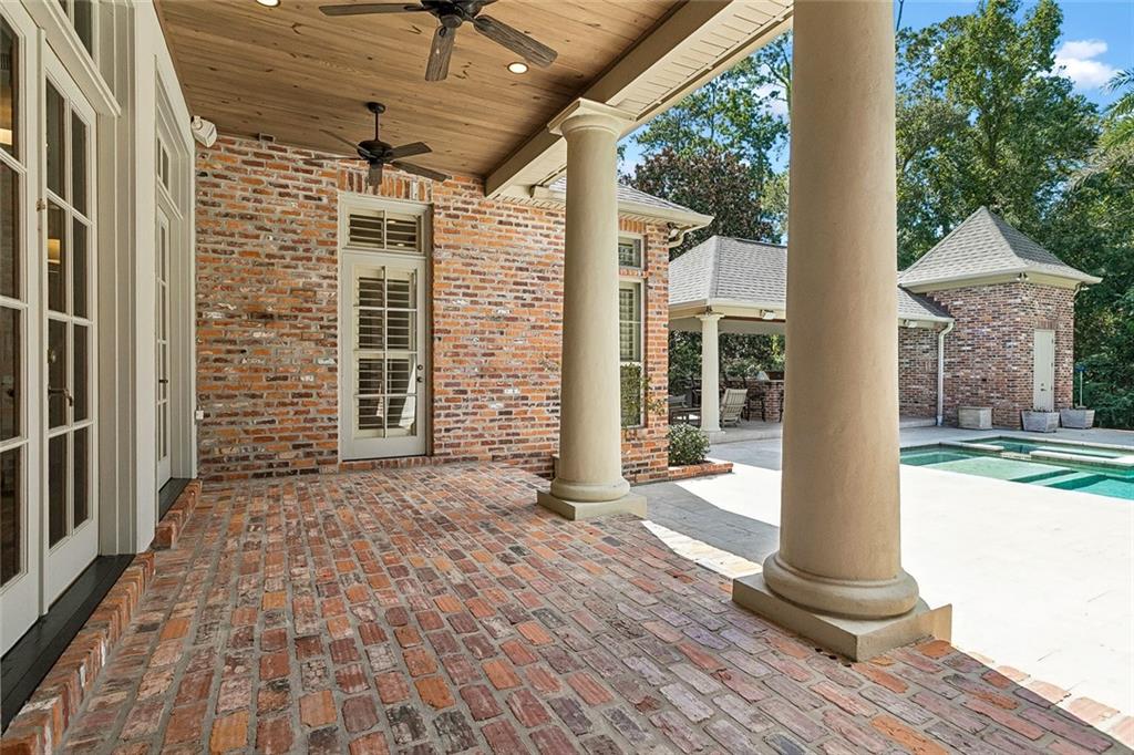 271 MORNINGSIDE Drive