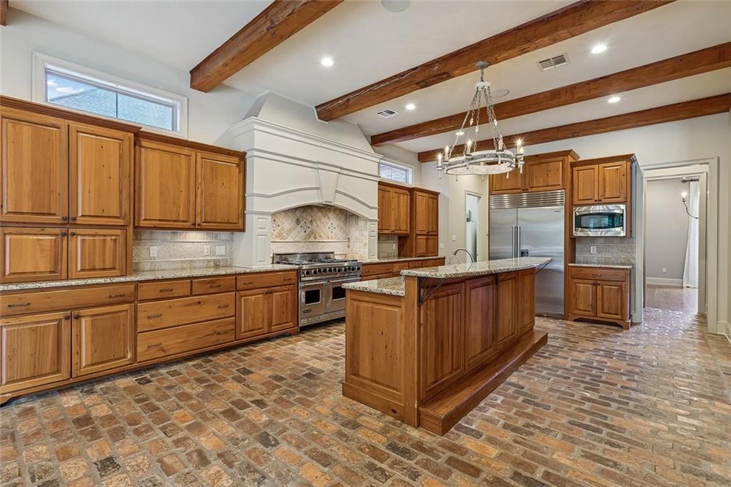 271 MORNINGSIDE Drive