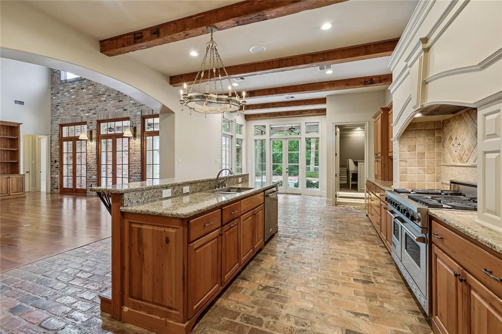 271 MORNINGSIDE Drive