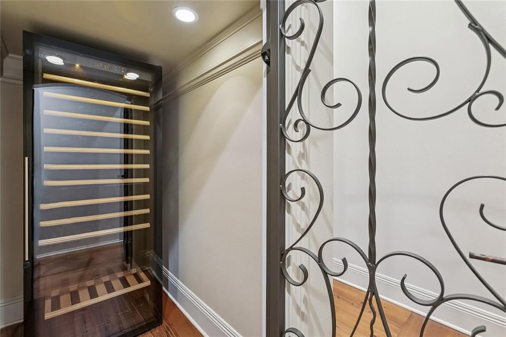 271 MORNINGSIDE Drive
