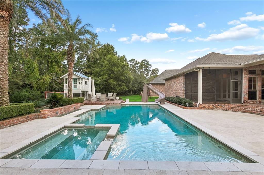 271 MORNINGSIDE Drive