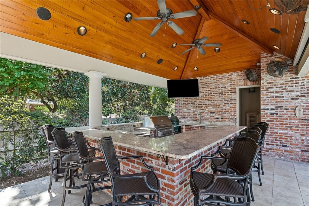 271 MORNINGSIDE Drive